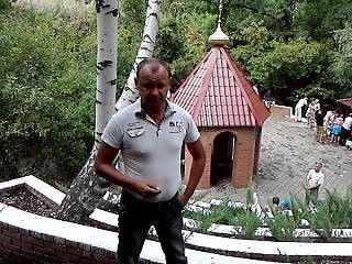 ,   , 54 ,   
