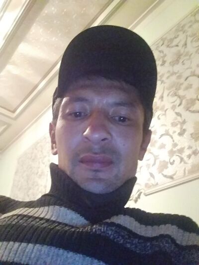  -,   , 45 ,   ,   , c 