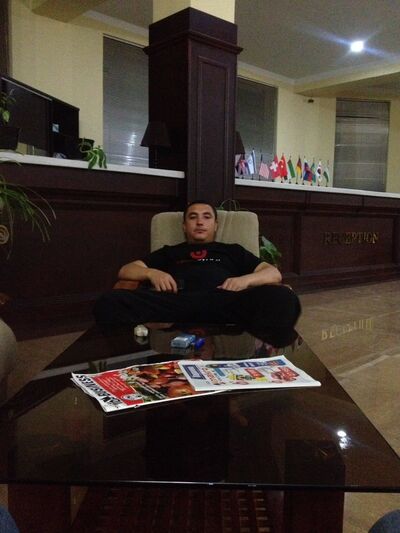  ,   Timur, 35 ,   ,   