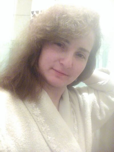  ,   Ketrin, 49 ,   ,   , c 