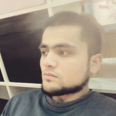  ,   Maruf, 29 ,  
