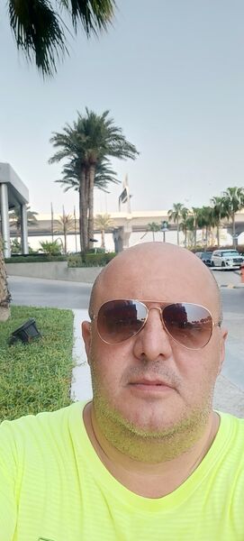  ,   Leochili, 50 ,   ,   