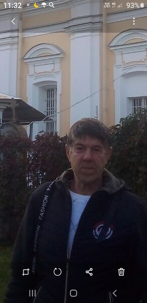  -,   , 63 ,   ,   , c , 
