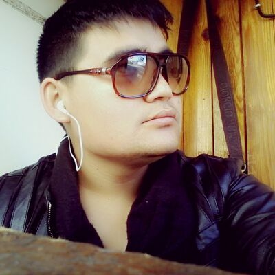  ,   Adiljan, 33 ,   ,   , c 