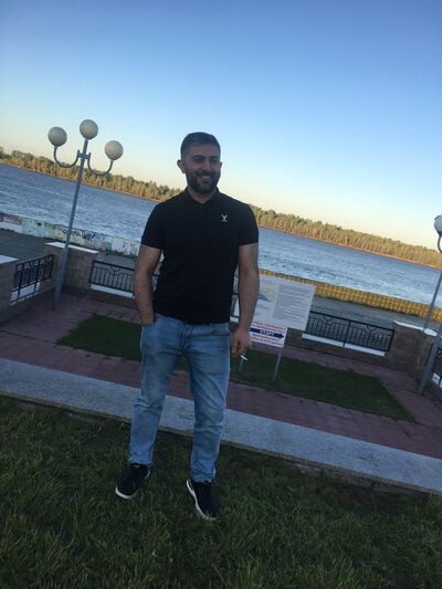 ,   , 39 ,   ,   