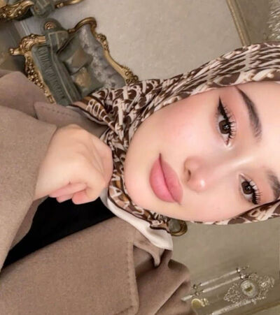  ,   , 22 ,   c 