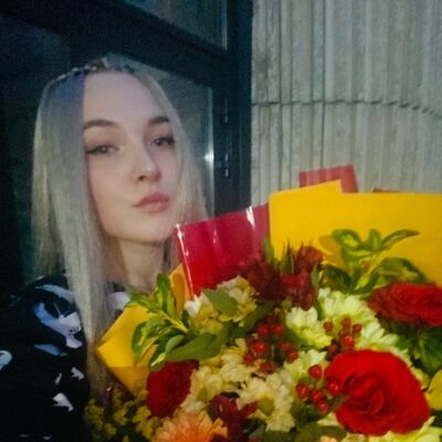  ,   , 29 ,     , c 