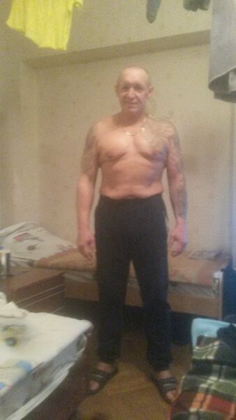  ,   , 57 ,   
