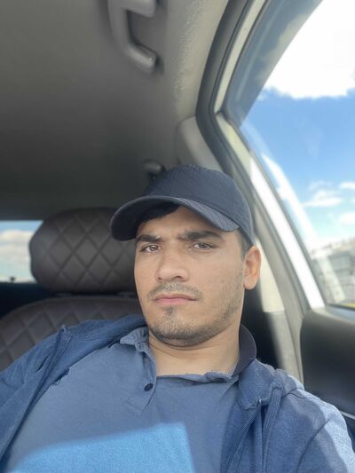  ,   , 34 ,   ,   