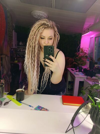  ,   , 31 ,   ,   , 