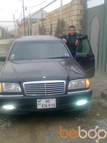 ,   Caspian, 36 ,  