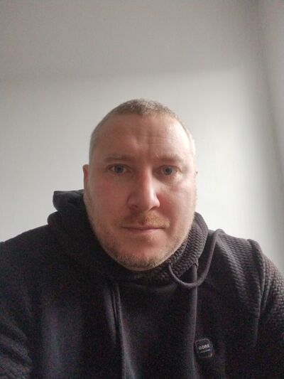  ,   Rostislav, 41 ,     