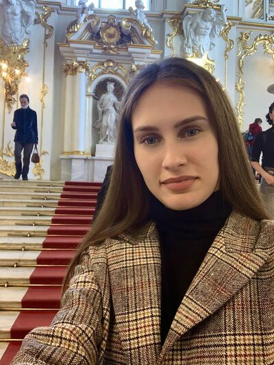  --,   , 31 ,     , c 