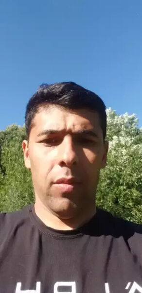  -,   , 39 ,   ,   , c 