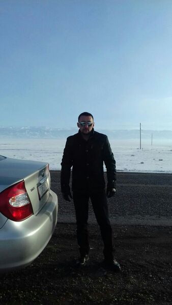  ,   RK, 44 ,   ,   , c 