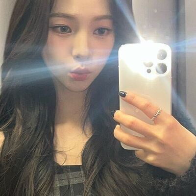  ,   , 23 ,     , 