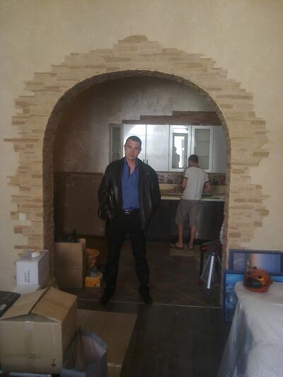  -,   , 49 ,   