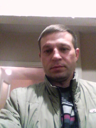  ,   , 45 ,   ,   