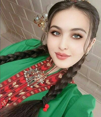  ,   , 24 ,   c 