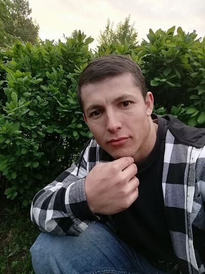  ,   Mustafa, 31 ,   ,   