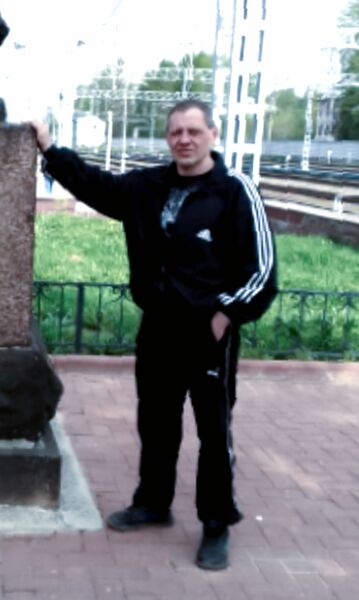 ,   , 48 ,   ,   , c , 