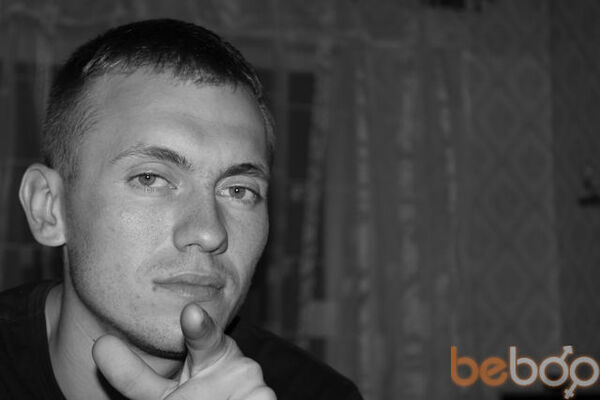  ,   Sergej, 38 ,     , c 