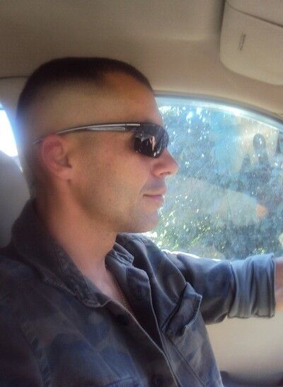  ,   , 41 ,   