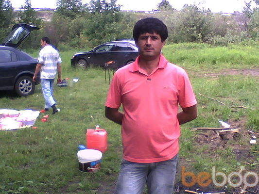  ,   , 49 ,   ,   , c 
