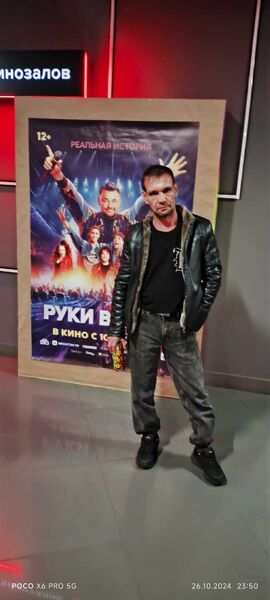  ,   , 34 ,   c 