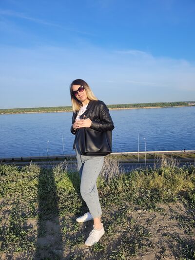  ,   , 36 ,     , c , 