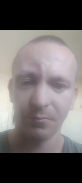  ,   , 39 ,     , c 