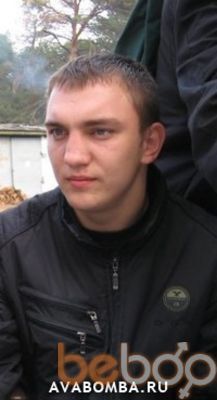  ,   Igor, 40 ,   ,   , c 