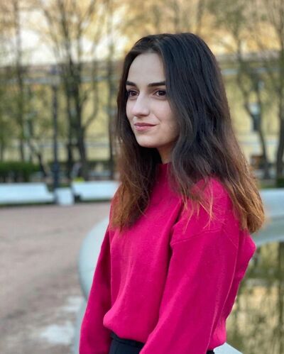  ,   , 21 ,   ,   , c 