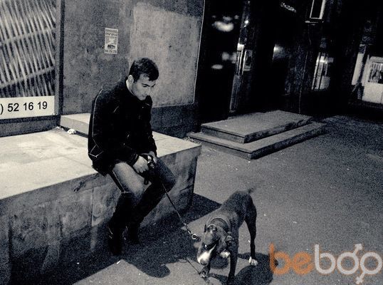 ���������� ������, ���� ������� Arsen, 33 ����, ������������ ��� ������, ����� � ���������, c�������� ���������