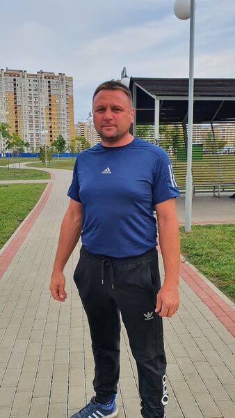 ,   , 46 ,   c 