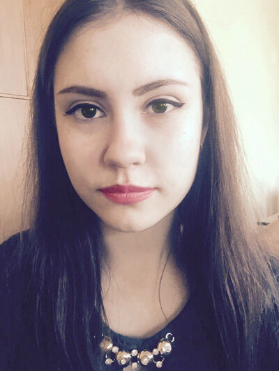  ,   , 27 ,     , c 