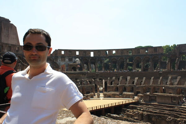  ,   Aram, 33 ,     , c 