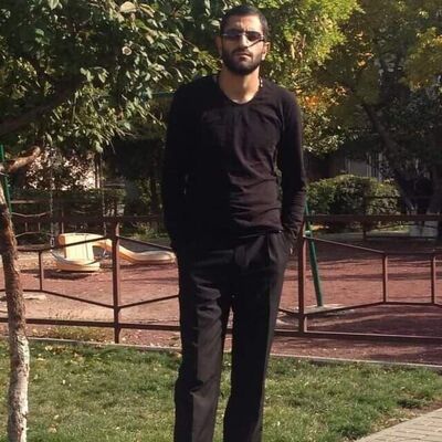  ,   Armen, 36 ,   ,   