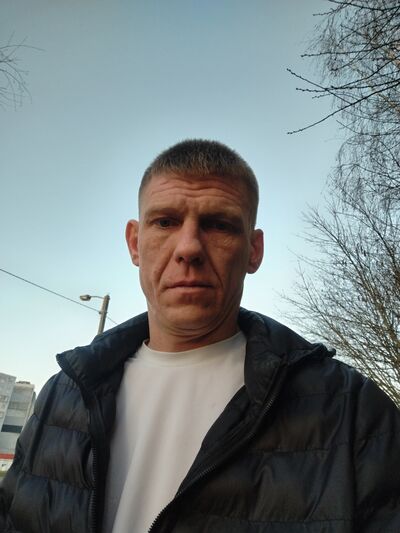  ,   , 40 ,   ,   , c , 
