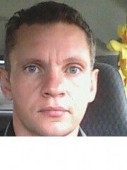  ,   , 46 ,     , c 