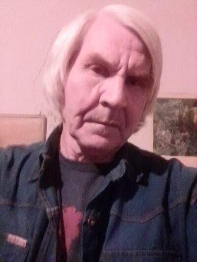  ,   , 67 ,   ,   