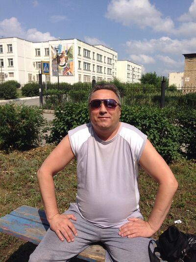  ,   , 51 ,   