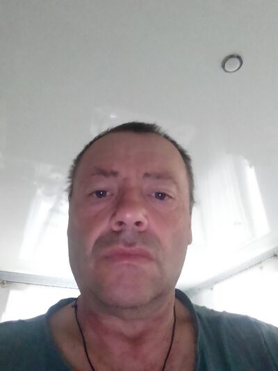  ,   , 57 ,   ,   