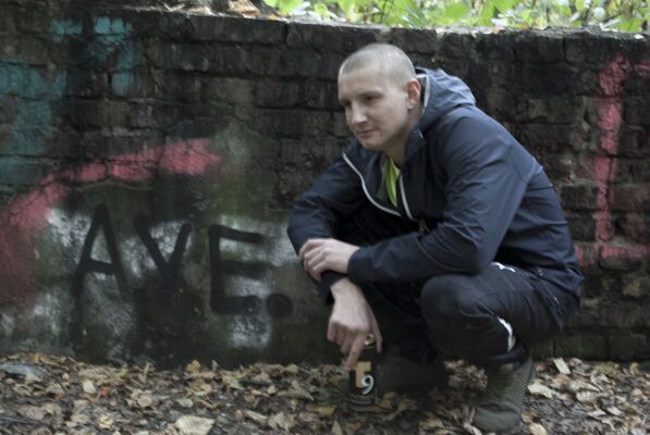  ,   Artem, 38 ,   ,   