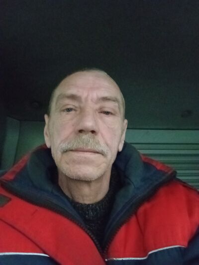   ,   , 59 ,   ,   