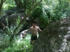  ,   Roland, 35 ,   