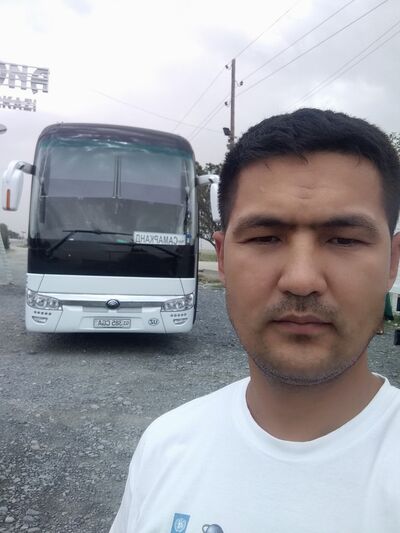  ,   Sultonboy, 37 ,   ,   , c 