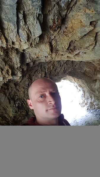  ,   Myroslav, 35 ,   ,   , c 