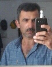  ,   Dostum, 49 ,   