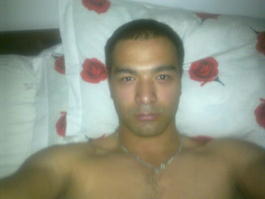  ,   Aziz, 36 ,   